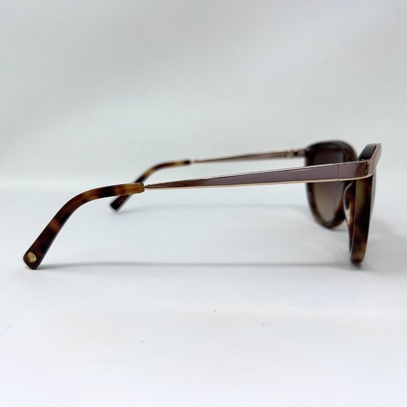 Lilly Pulitzer Sunglasses Mittie CT Frames 56 [] 16 130 Tortoise main image 7
